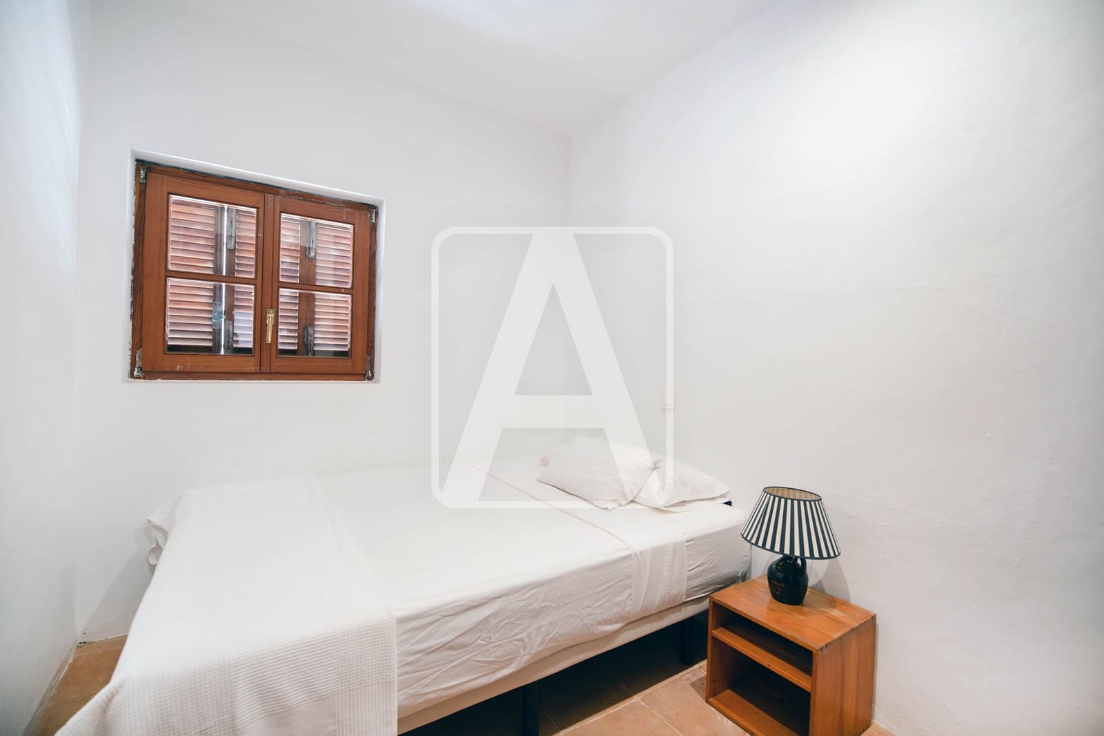 5 bedroom Villa for sale in Moraira with pool garage - € 2,750,000 (Ref: 7737045)