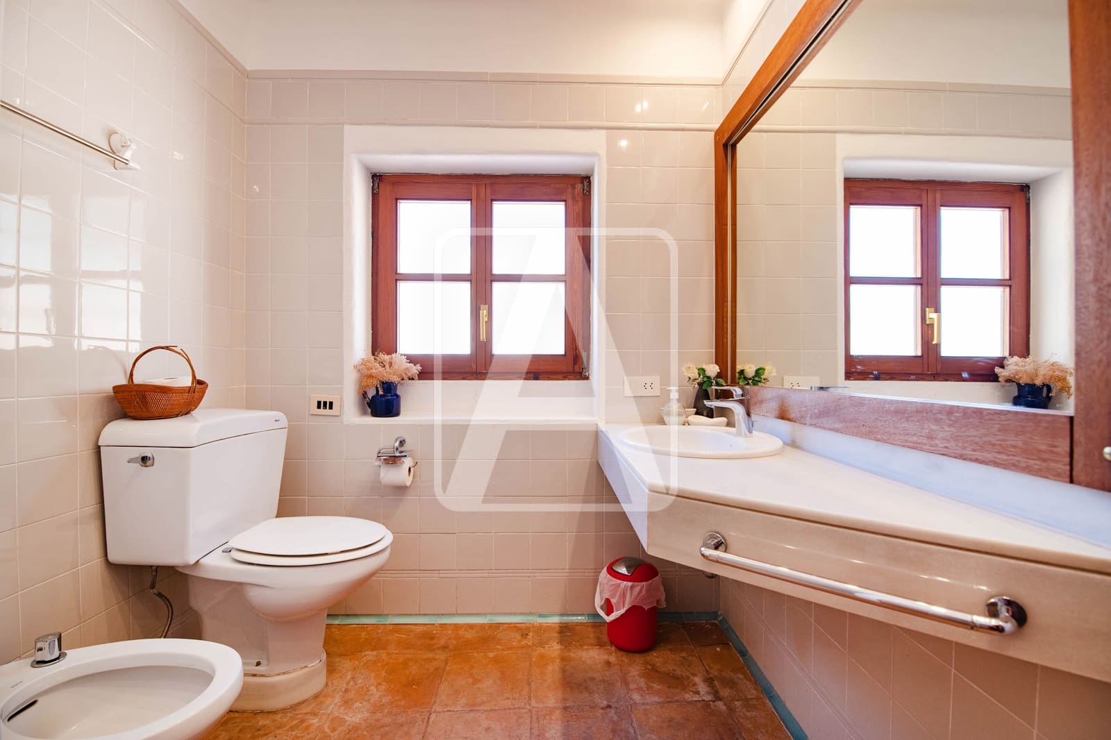 5 bedroom Villa for sale in Moraira with pool garage - € 2,750,000 (Ref: 7737045)