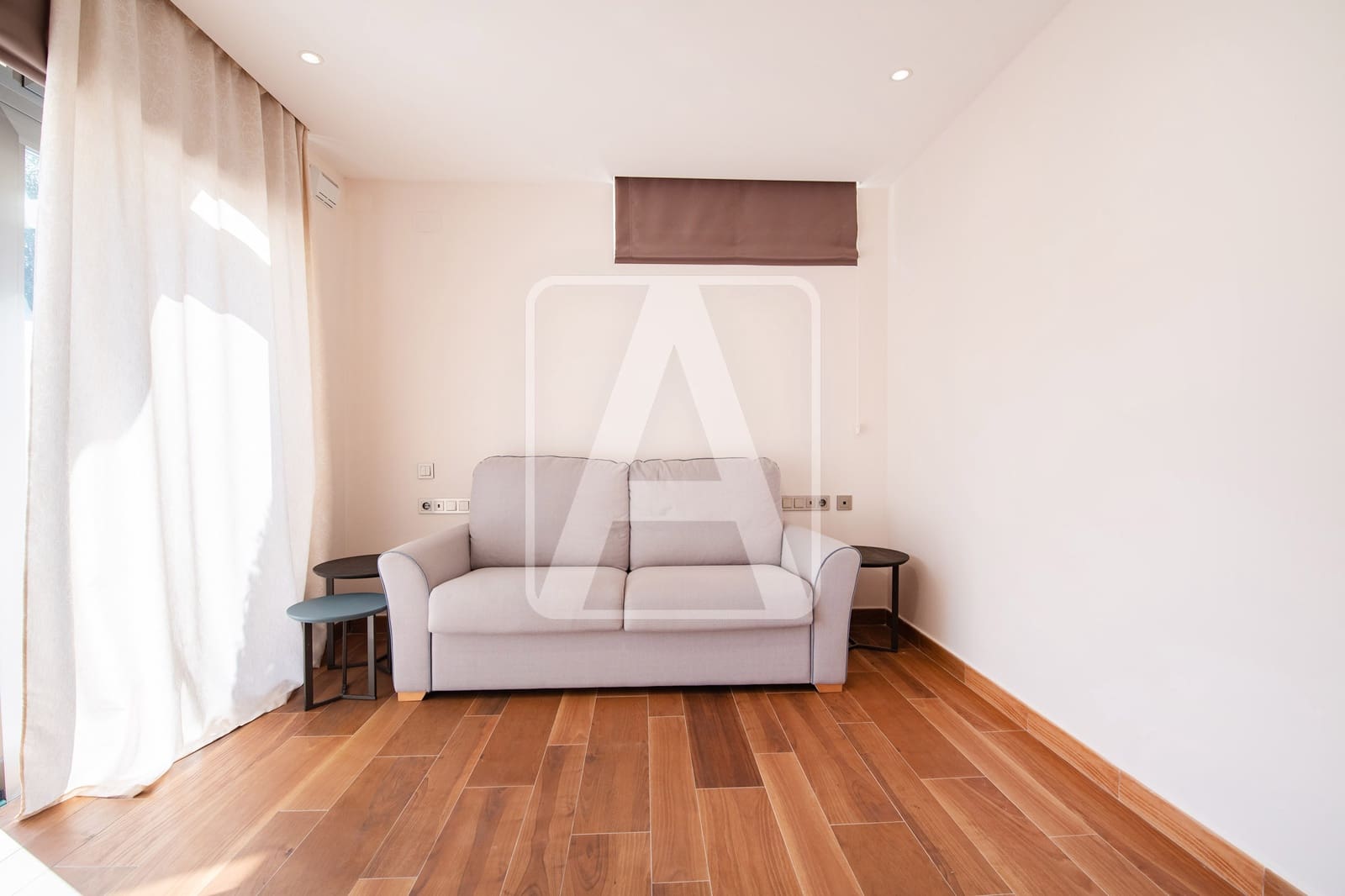 5 quarto Moradia para venda em Calpe / Calp com piscina garagem - 1 980 000 € (Ref: 7847554)