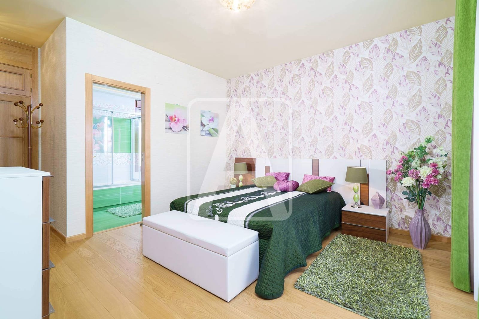 8 slaapkamer Villa te koop in Calpe / Calp met zwembad garage - € 2.375.000 (Ref: 7876734)