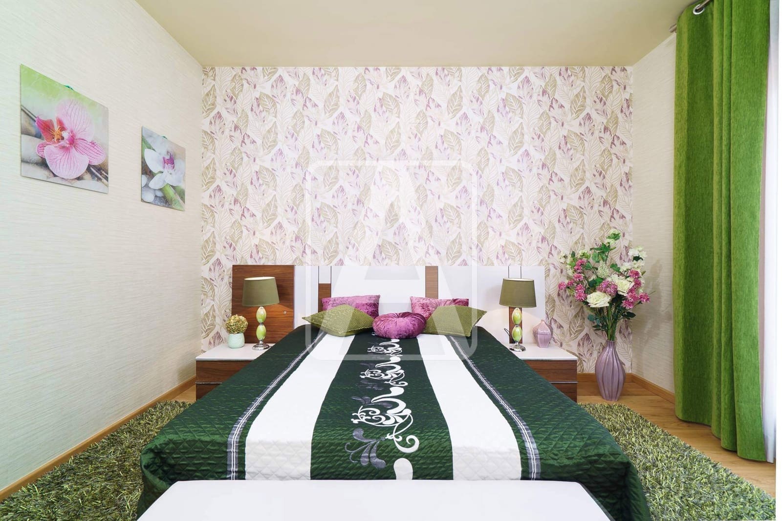 8 slaapkamer Villa te koop in Calpe / Calp met zwembad garage - € 2.375.000 (Ref: 7876734)