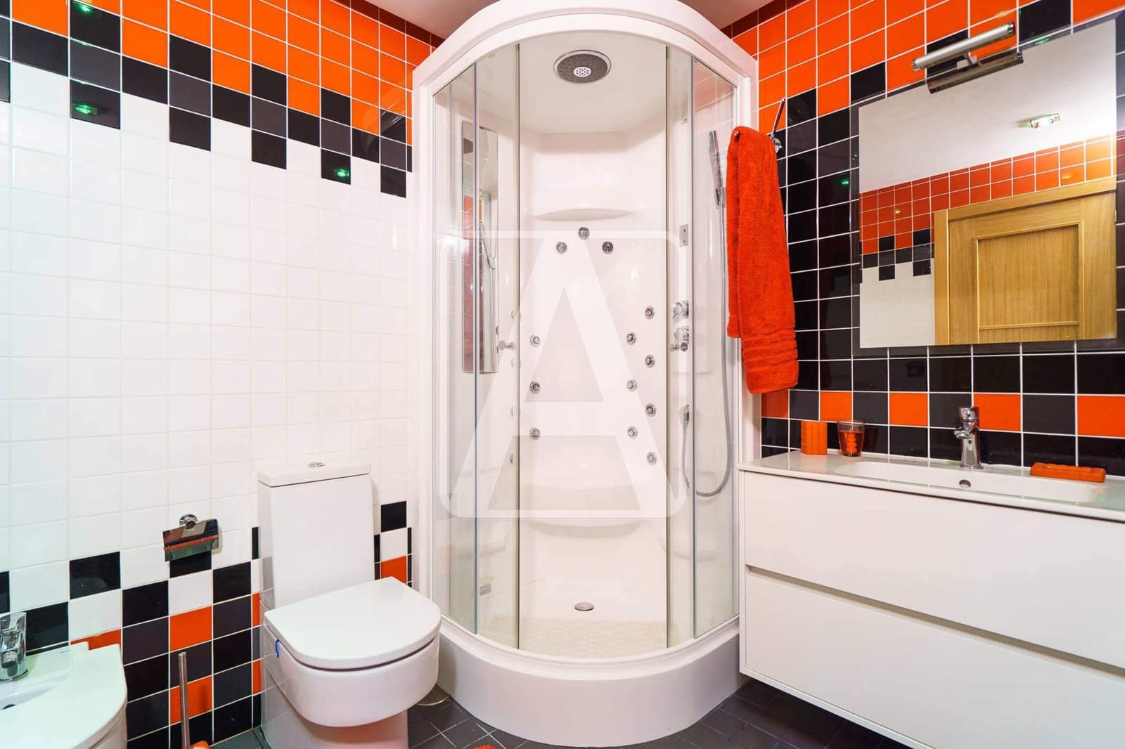 8 slaapkamer Villa te koop in Calpe / Calp met zwembad garage - € 2.375.000 (Ref: 7876734)