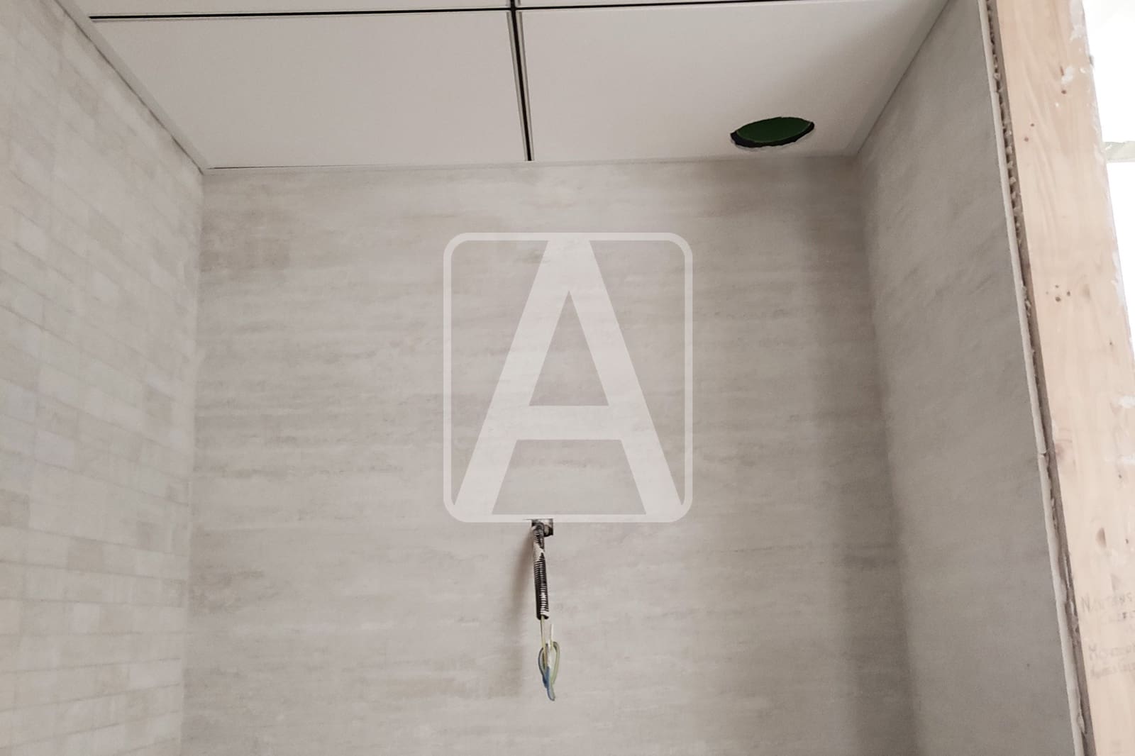 4 bedroom Villa for sale in Altea with garage - € 2,250,000 (Ref: 7888981)