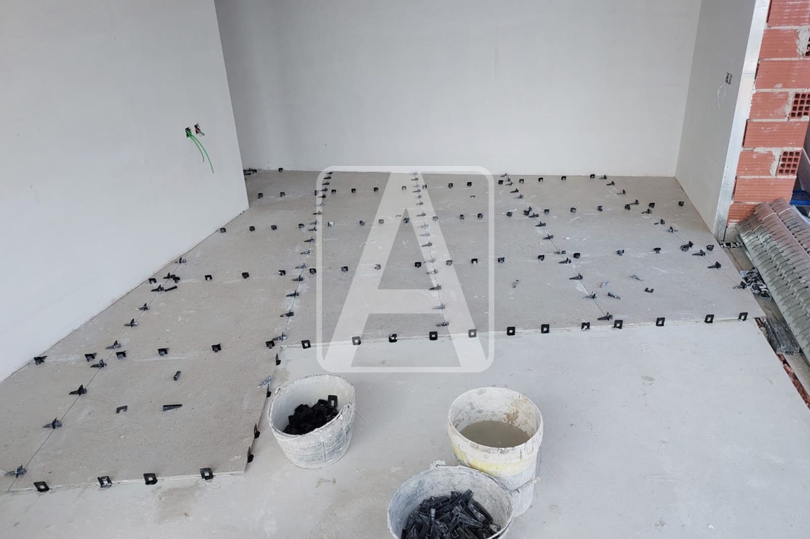 4 bedroom Villa for sale in Altea with garage - € 2,250,000 (Ref: 7888981)