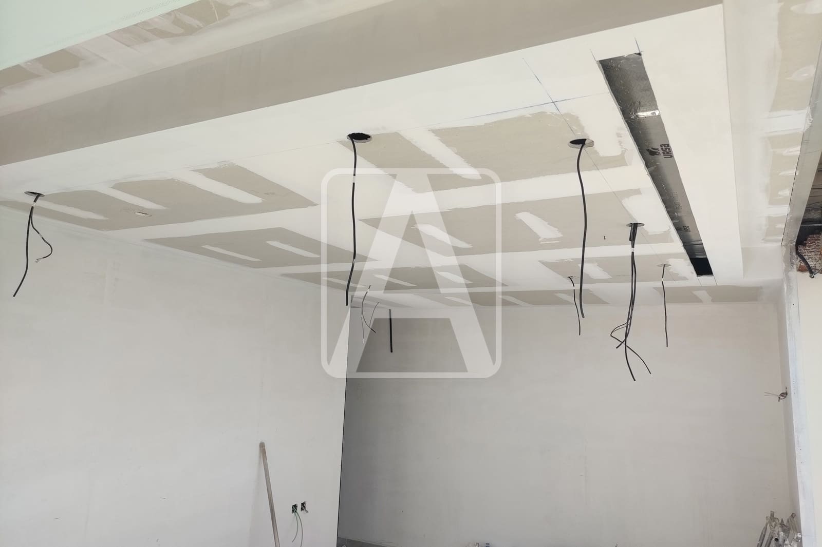 4 bedroom Villa for sale in Altea with garage - € 2,250,000 (Ref: 7888981)