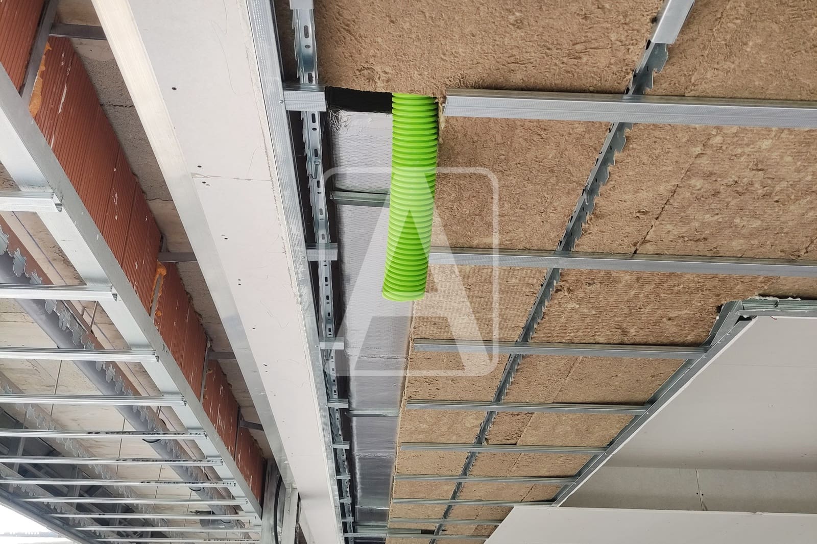 4 bedroom Villa for sale in Altea with garage - € 2,250,000 (Ref: 7888981)