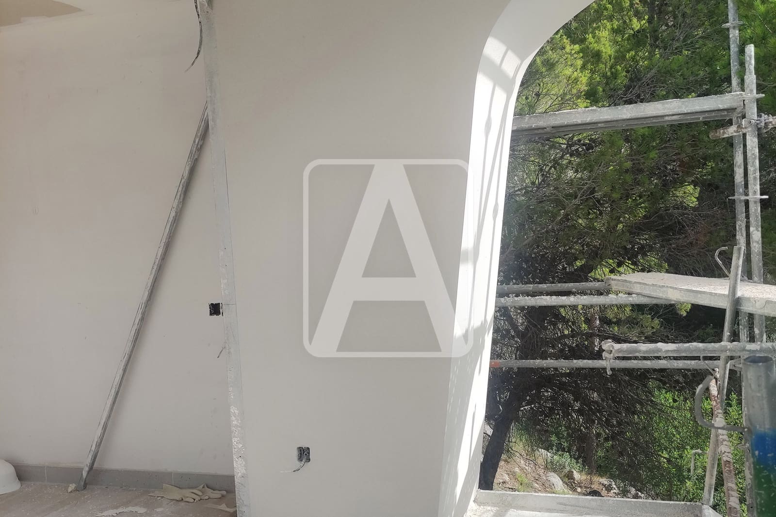 4 bedroom Villa for sale in Altea with garage - € 2,250,000 (Ref: 7888981)