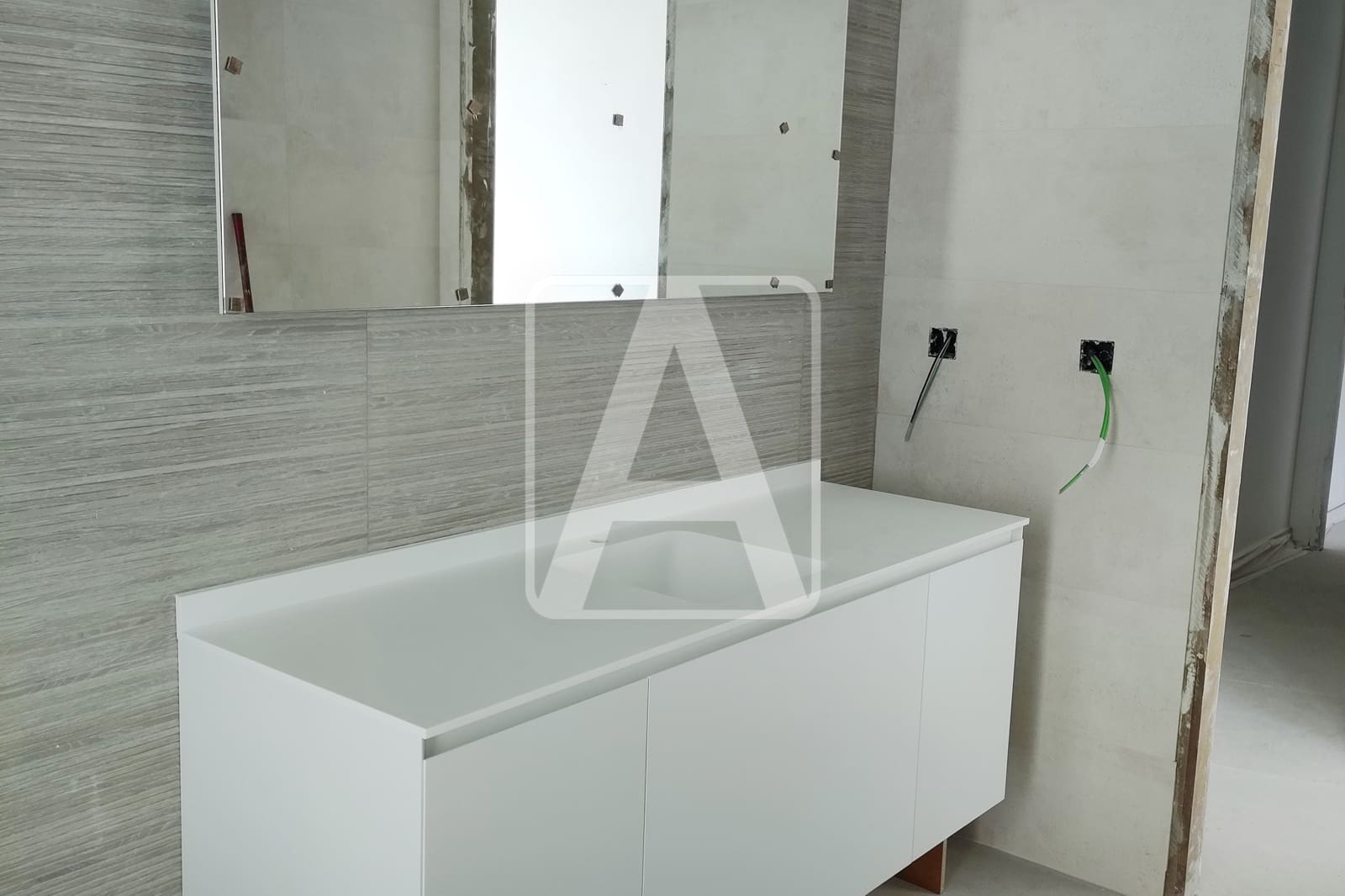 4 bedroom Villa for sale in Altea with garage - € 2,250,000 (Ref: 7888981)