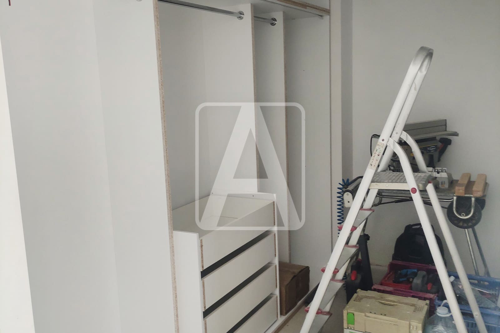 4 bedroom Villa for sale in Altea with garage - € 2,250,000 (Ref: 7888981)