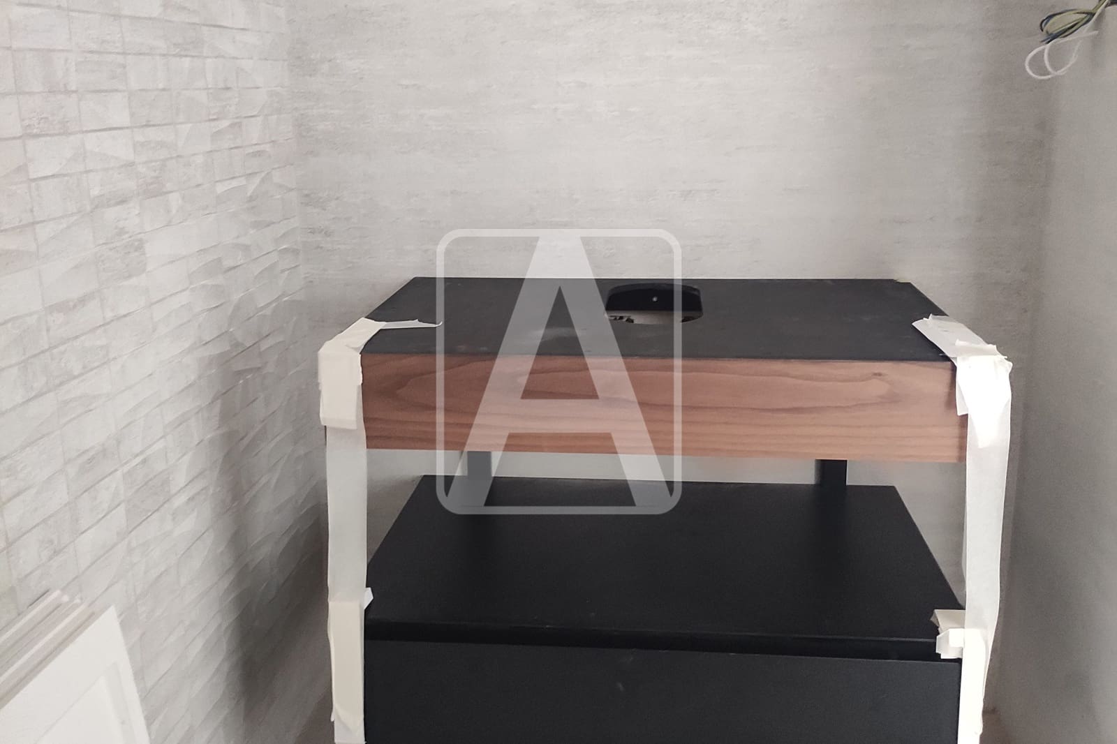 4 bedroom Villa for sale in Altea with garage - € 2,250,000 (Ref: 7888981)