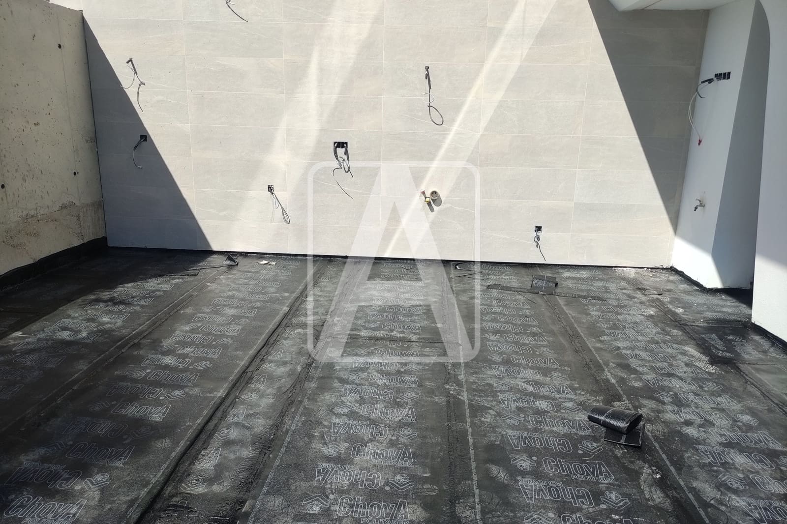 4 bedroom Villa for sale in Altea with garage - € 2,250,000 (Ref: 7888981)