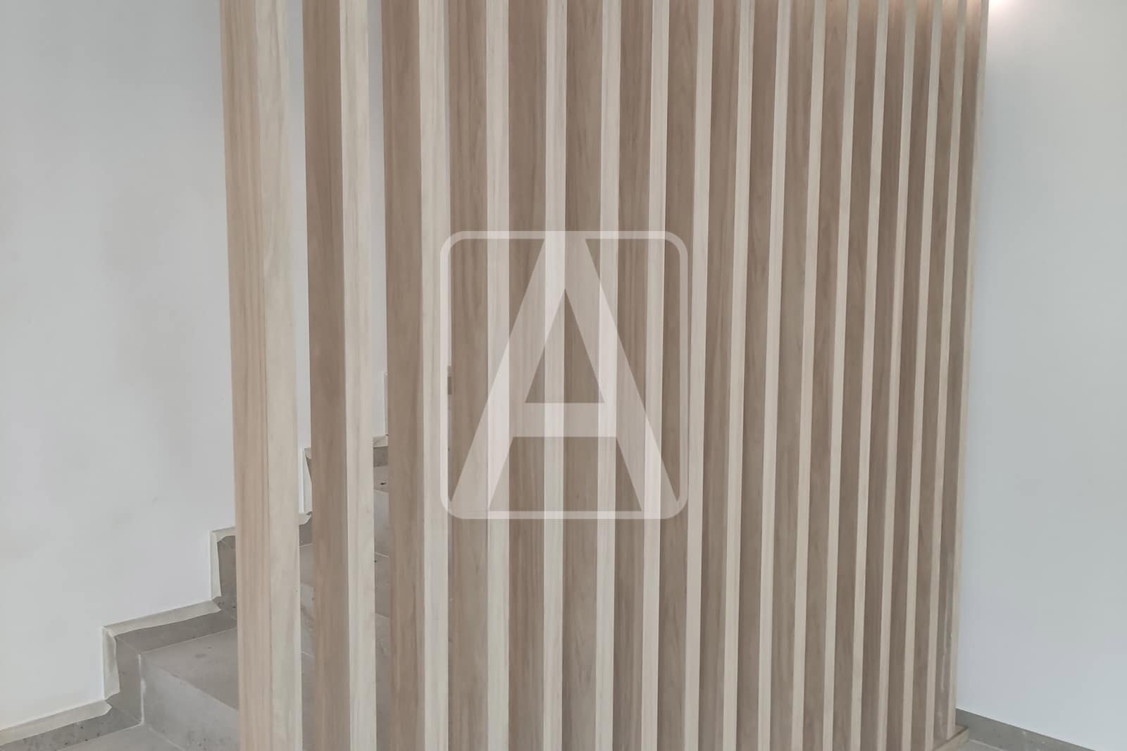 4 makuuhuone Huvila myytävänä paikassa Altea mukana 
autotalli - 2 250 000 € (Ref: 7888981)