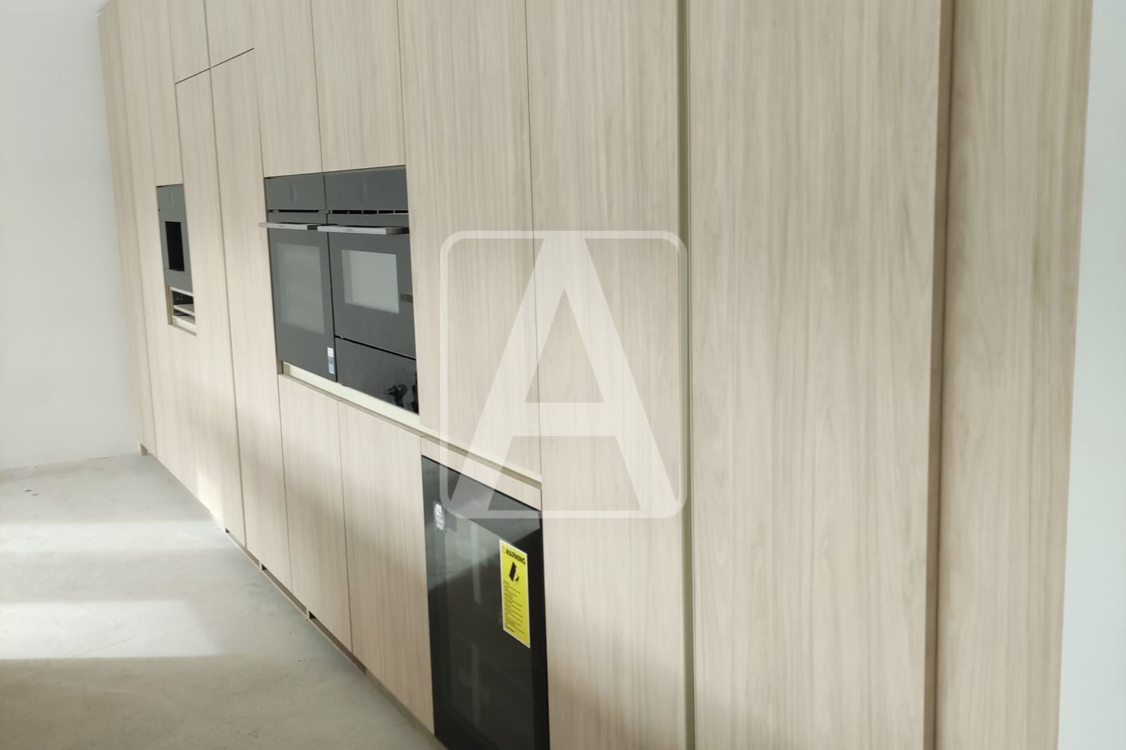 4 makuuhuone Huvila myytävänä paikassa Altea mukana 
autotalli - 2 250 000 € (Ref: 7888981)