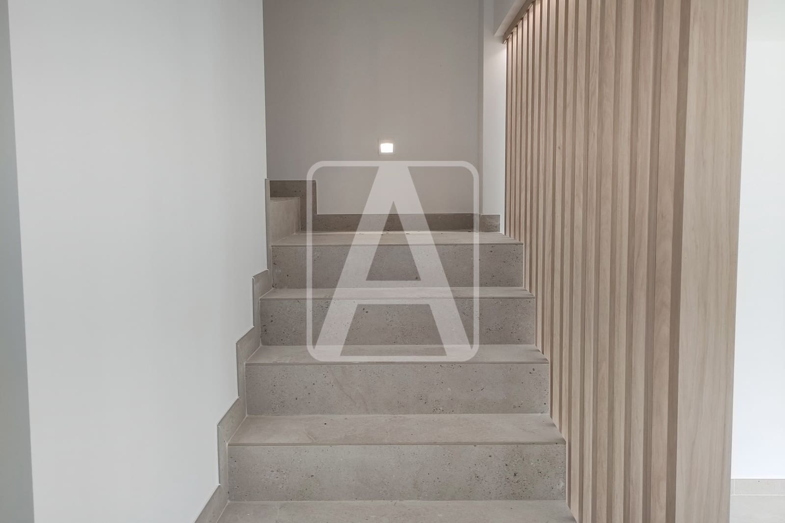 4 makuuhuone Huvila myytävänä paikassa Altea mukana 
autotalli - 2 250 000 € (Ref: 7888981)