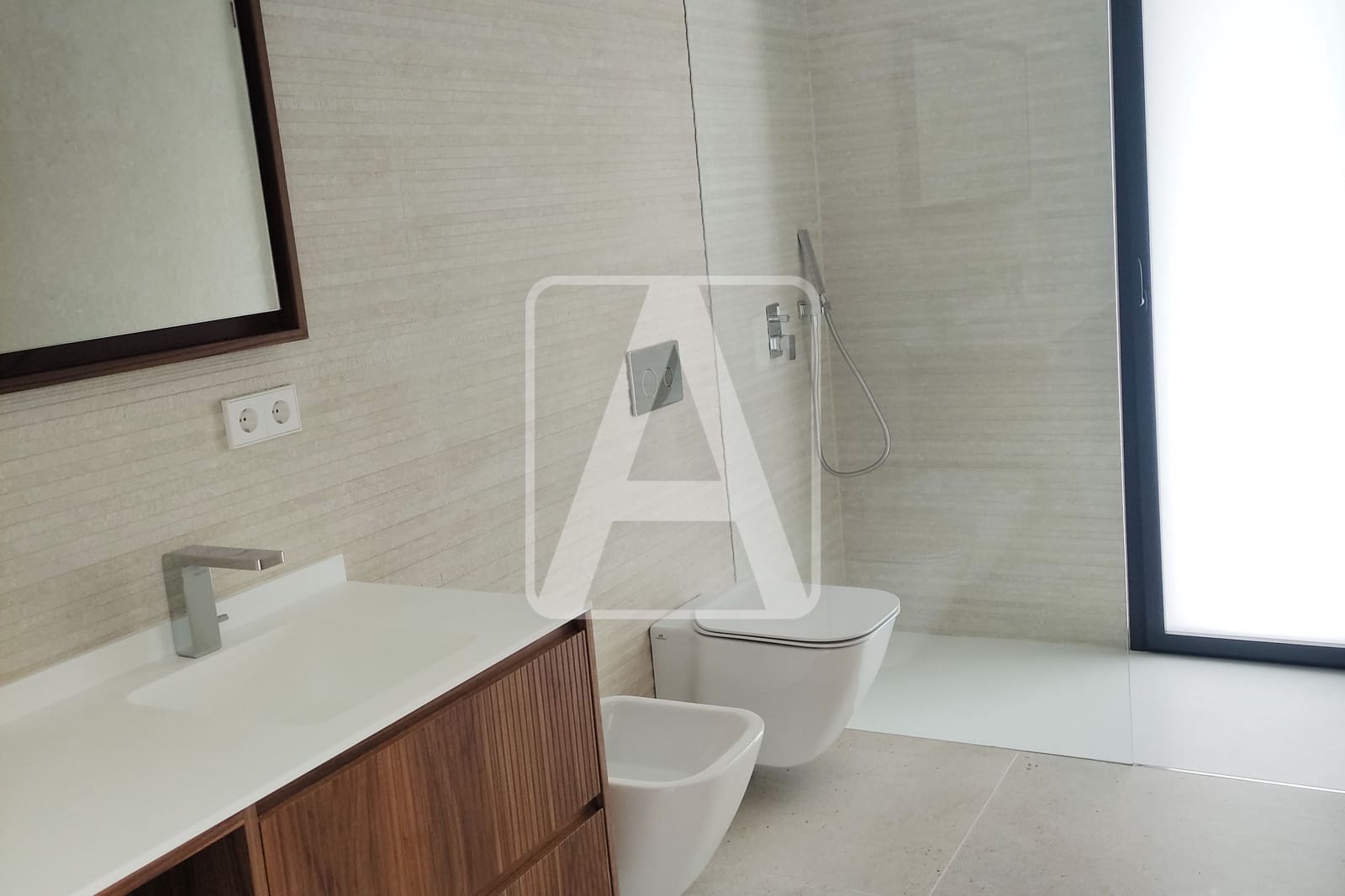 4 bedroom Villa for sale in Altea with garage - € 2,250,000 (Ref: 7888981)