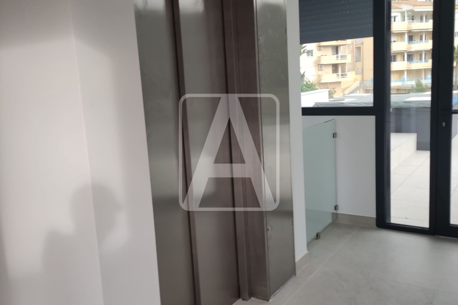 4 bedroom Villa for sale in Altea with garage - € 2,250,000 (Ref: 7888981)