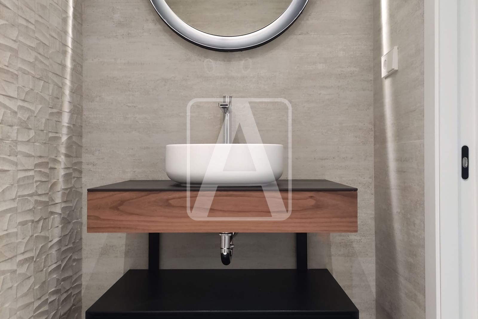 4 bedroom Villa for sale in Altea with garage - € 2,250,000 (Ref: 7888981)