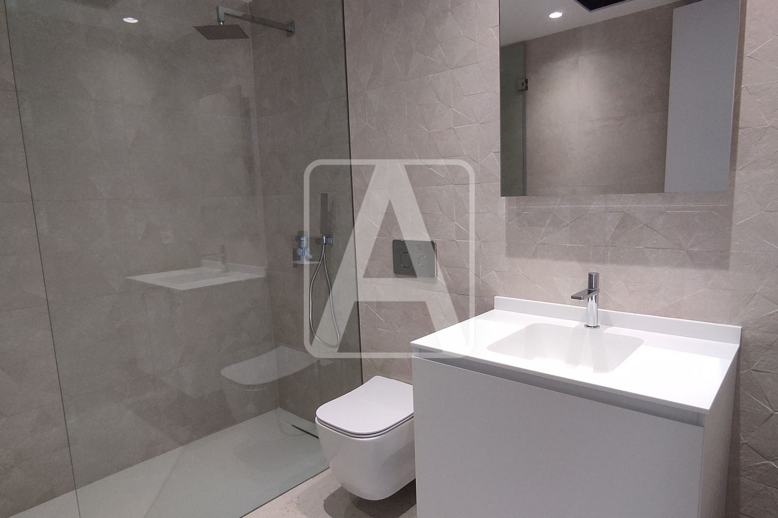 4 bedroom Villa for sale in Altea with garage - € 2,250,000 (Ref: 7888981)