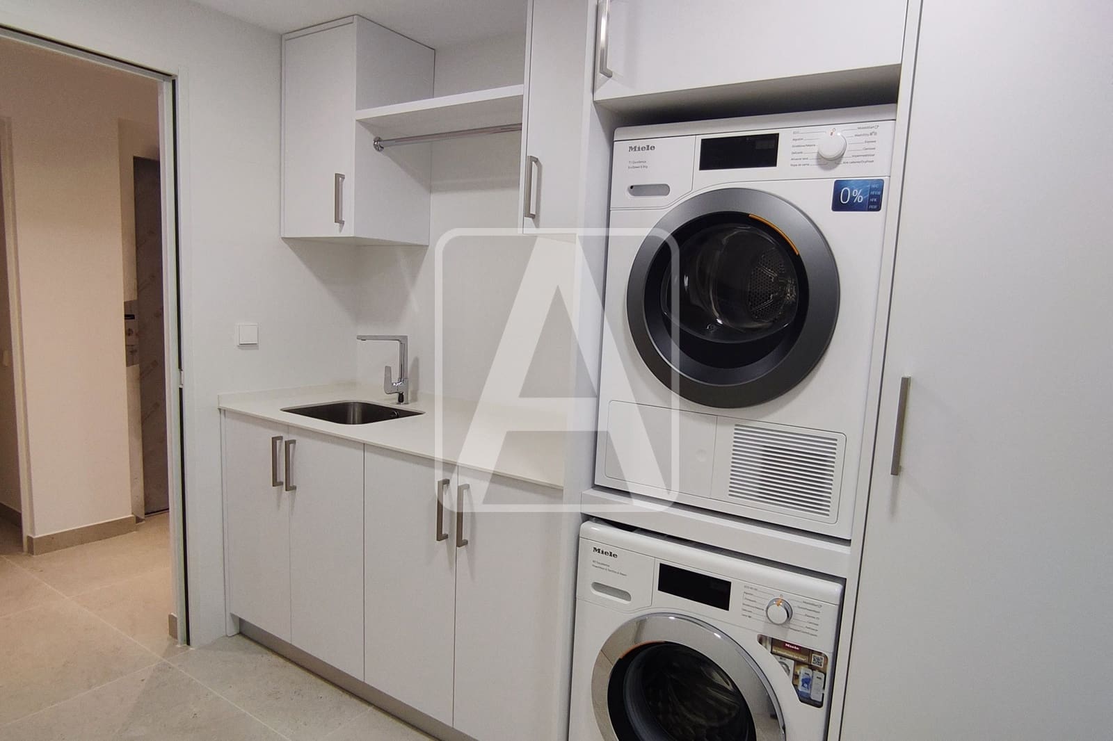 4 bedroom Villa for sale in Altea with garage - € 2,250,000 (Ref: 7888981)