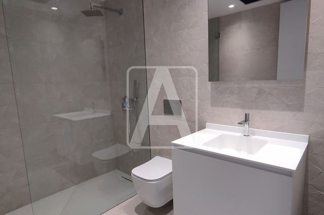 4 bedroom Villa for sale in Altea with garage - € 2,250,000 (Ref: 7888981)