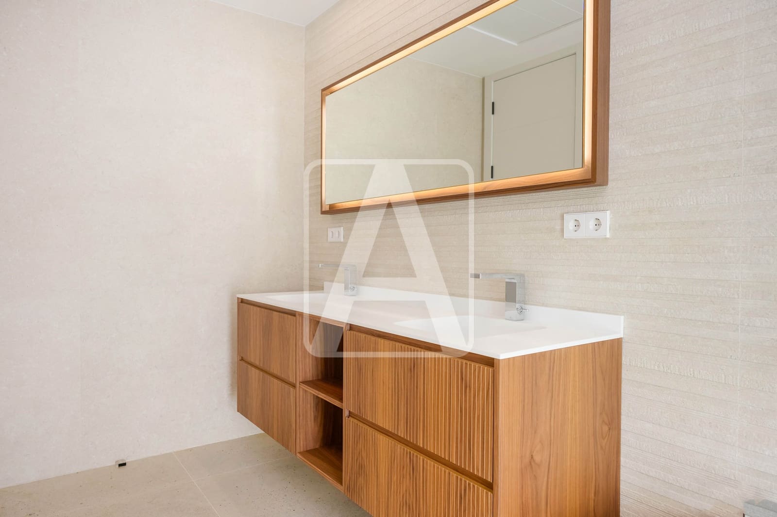 4 soveværelse Villa til salg i Altea med garage - € 2.250.000 (Ref: 7888981)