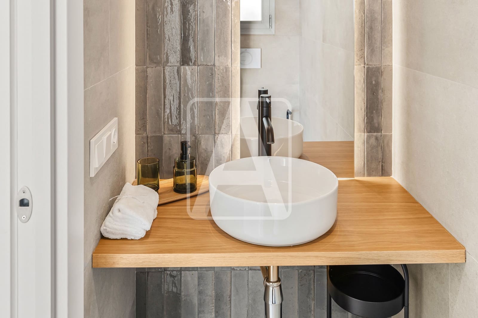 3 soverom Villa til salgs i Cumbre del Sol med svømmebasseng garasje - € 1 378 000 (Ref: 8033904)