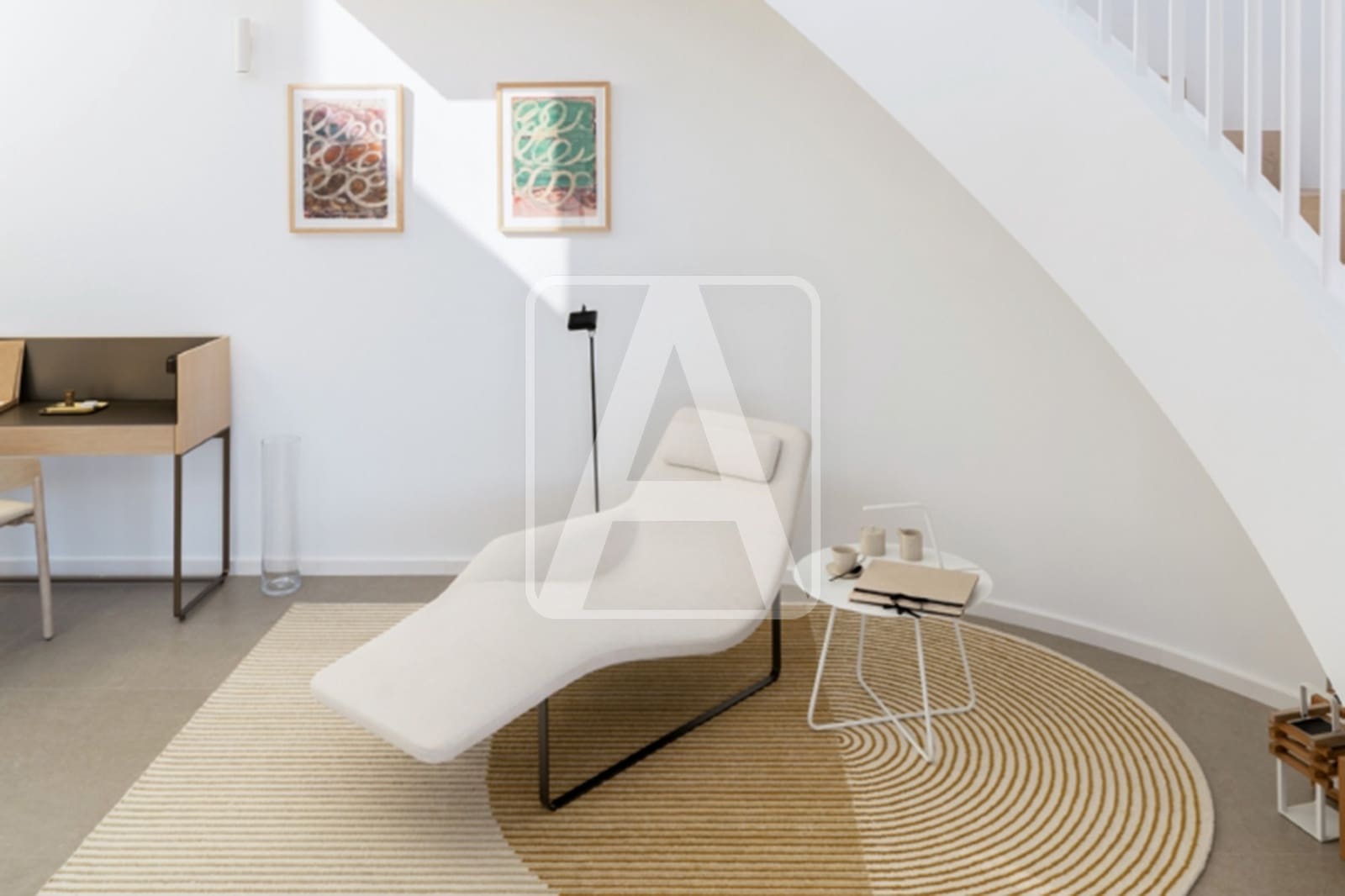 4 bedroom Villa for sale in Cumbre del Sol with pool garage - € 2,950,000 (Ref: 8084990)