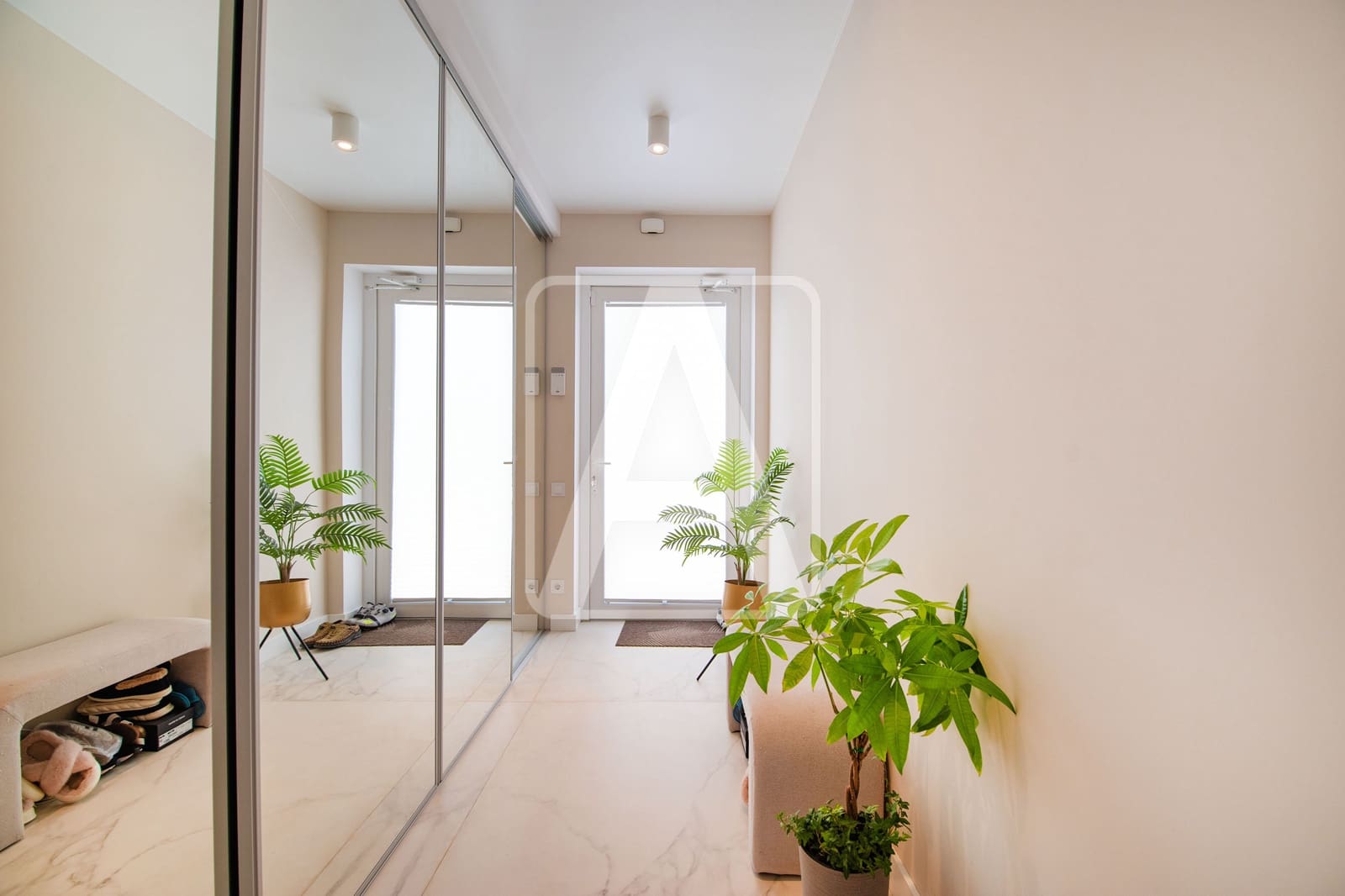 4 Zimmer Villa zu verkaufen in Calpe / Calp mit Pool Garage - 1.090.000 € (Ref: 8084991)