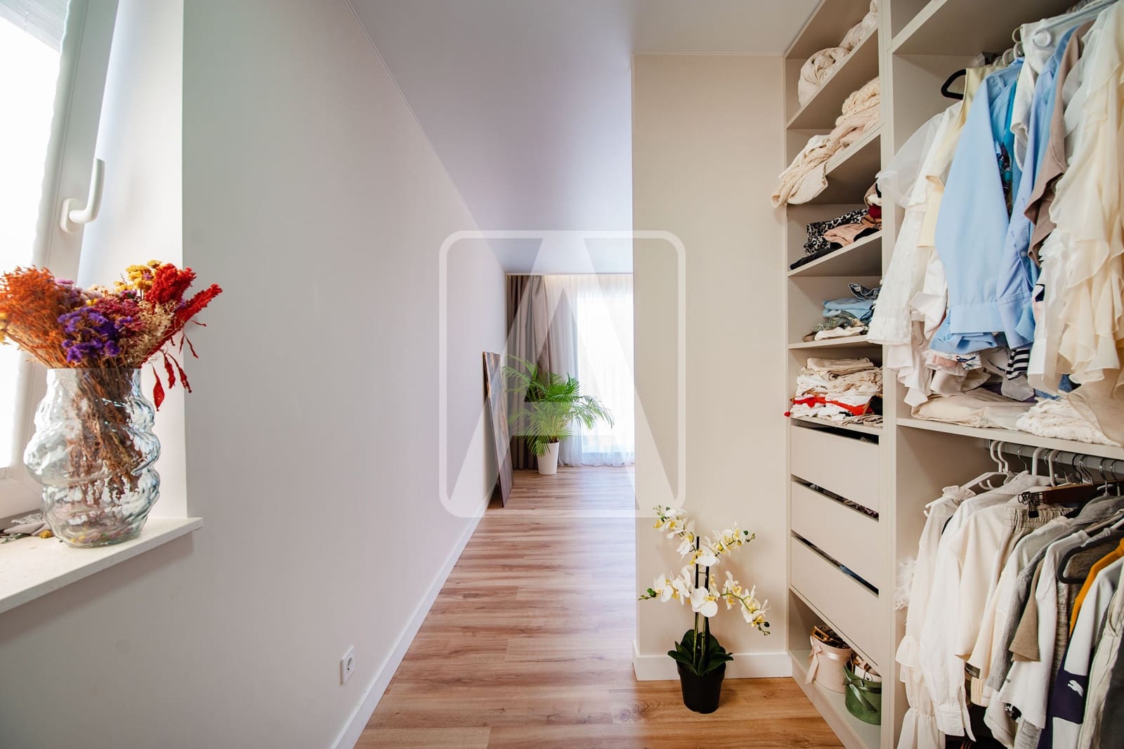 4 Zimmer Villa zu verkaufen in Calpe / Calp mit Pool Garage - 1.090.000 € (Ref: 8084991)