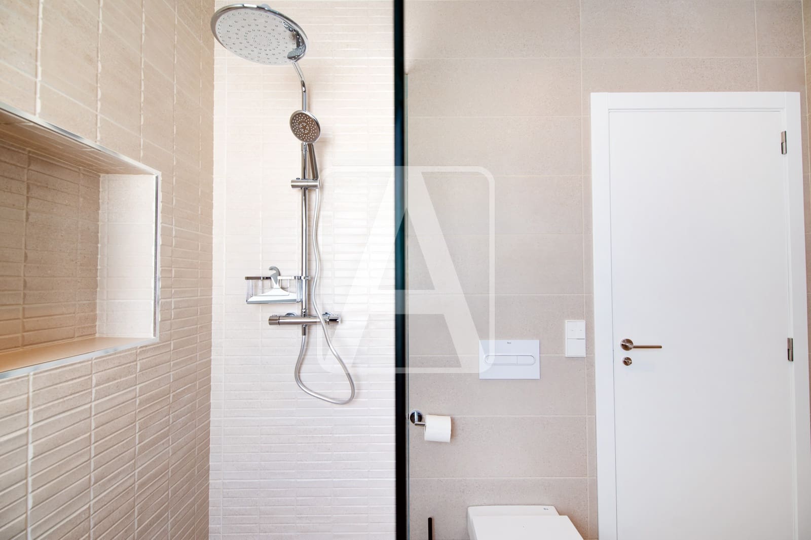 4 slaapkamer Villa te koop in Calpe / Calp met zwembad garage - € 1.150.000 (Ref: 8096231)