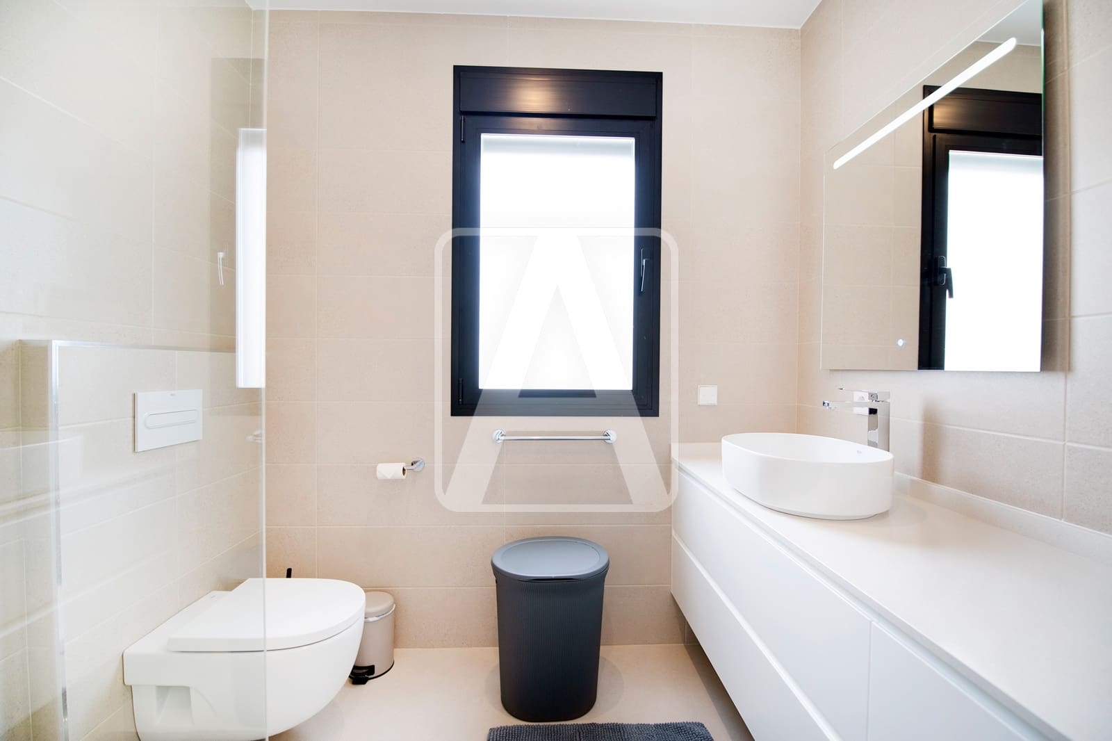 4 slaapkamer Villa te koop in Calpe / Calp met zwembad garage - € 1.150.000 (Ref: 8096231)