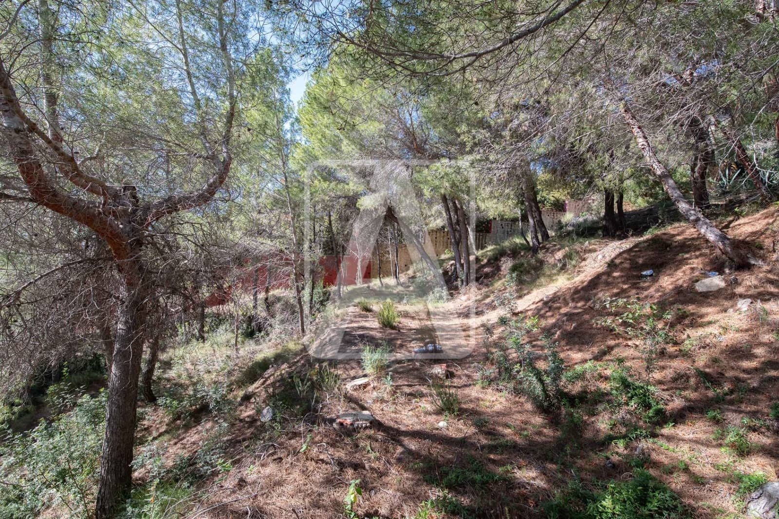 4 bedroom Villa for sale in Altea with pool garage - € 2,090,000 (Ref: 8096232)