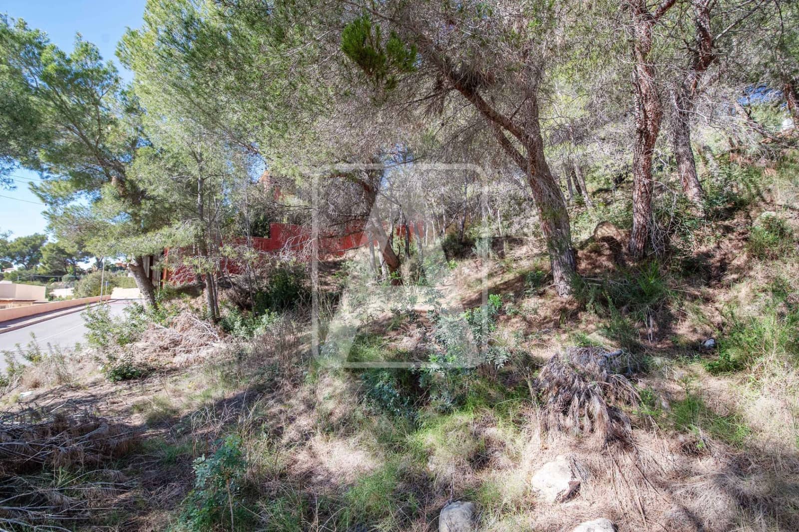 4 bedroom Villa for sale in Altea with pool garage - € 2,090,000 (Ref: 8096232)