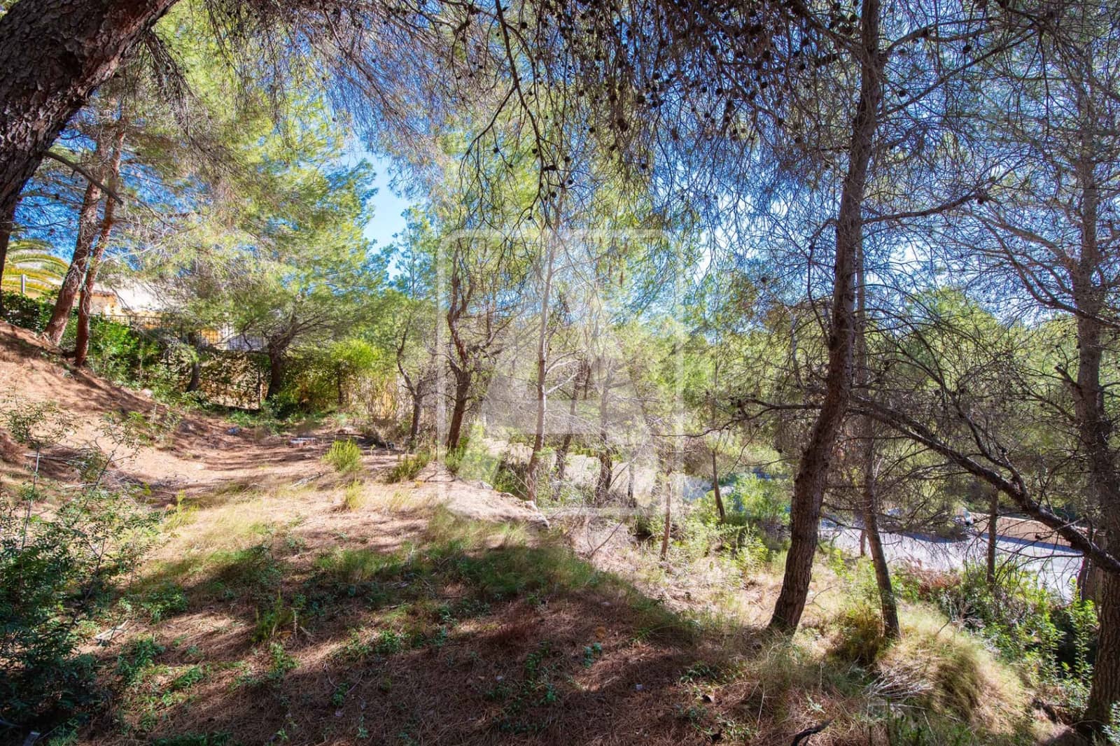 4 bedroom Villa for sale in Altea with pool garage - € 2,090,000 (Ref: 8096232)