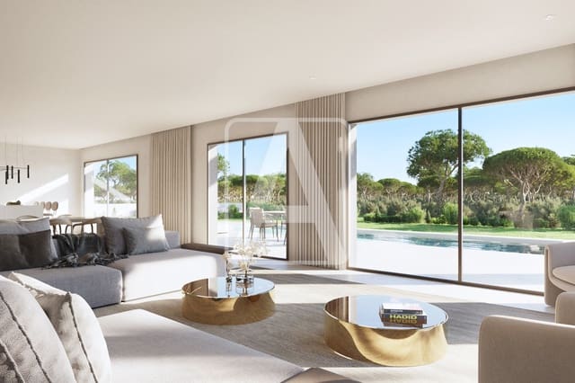 3 makuuhuone Huvila myytävänä paikassa Javea / Xàbia mukana uima-altaan 
autotalli - 945 000 € (Ref: 8297279)