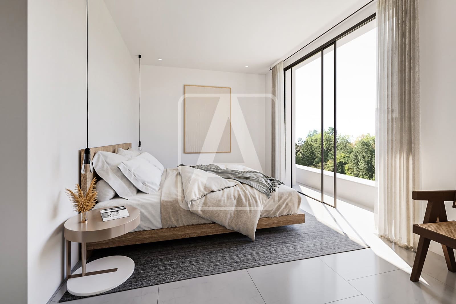 3 bedroom Villa for sale in Javea / Xabia with pool garage - € 945,000 (Ref: 8307881)