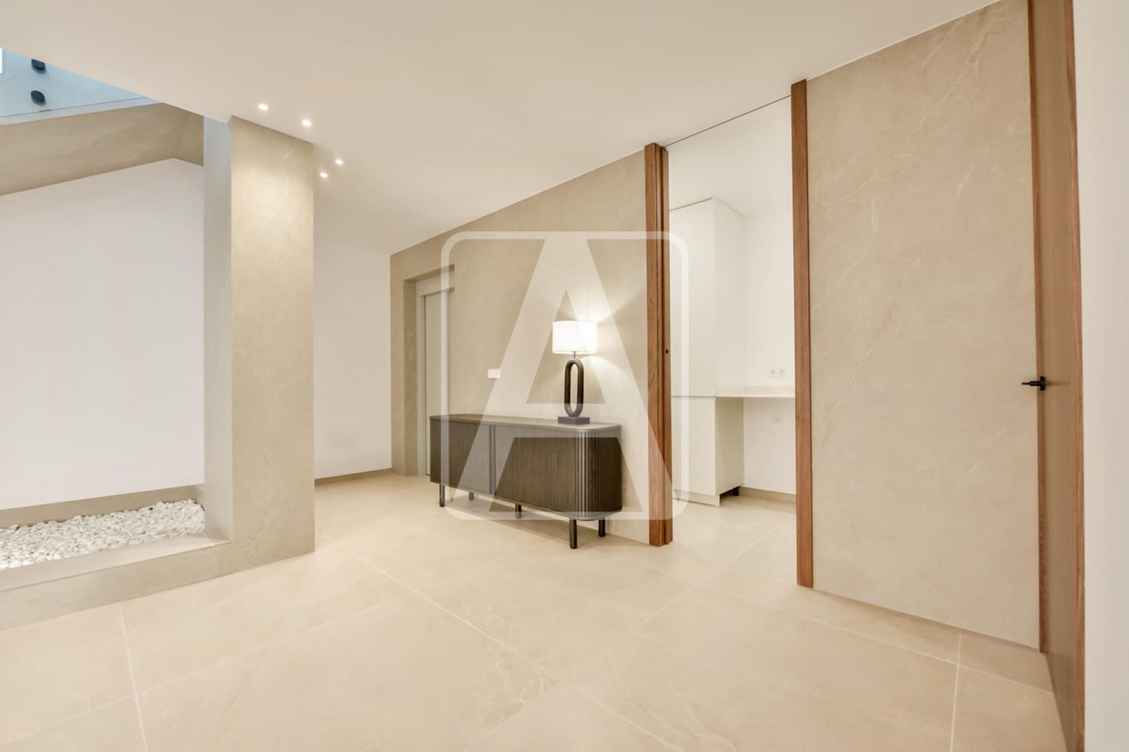 4 bedroom Villa for sale in Altea with pool garage - € 2,795,000 (Ref: 8420521)