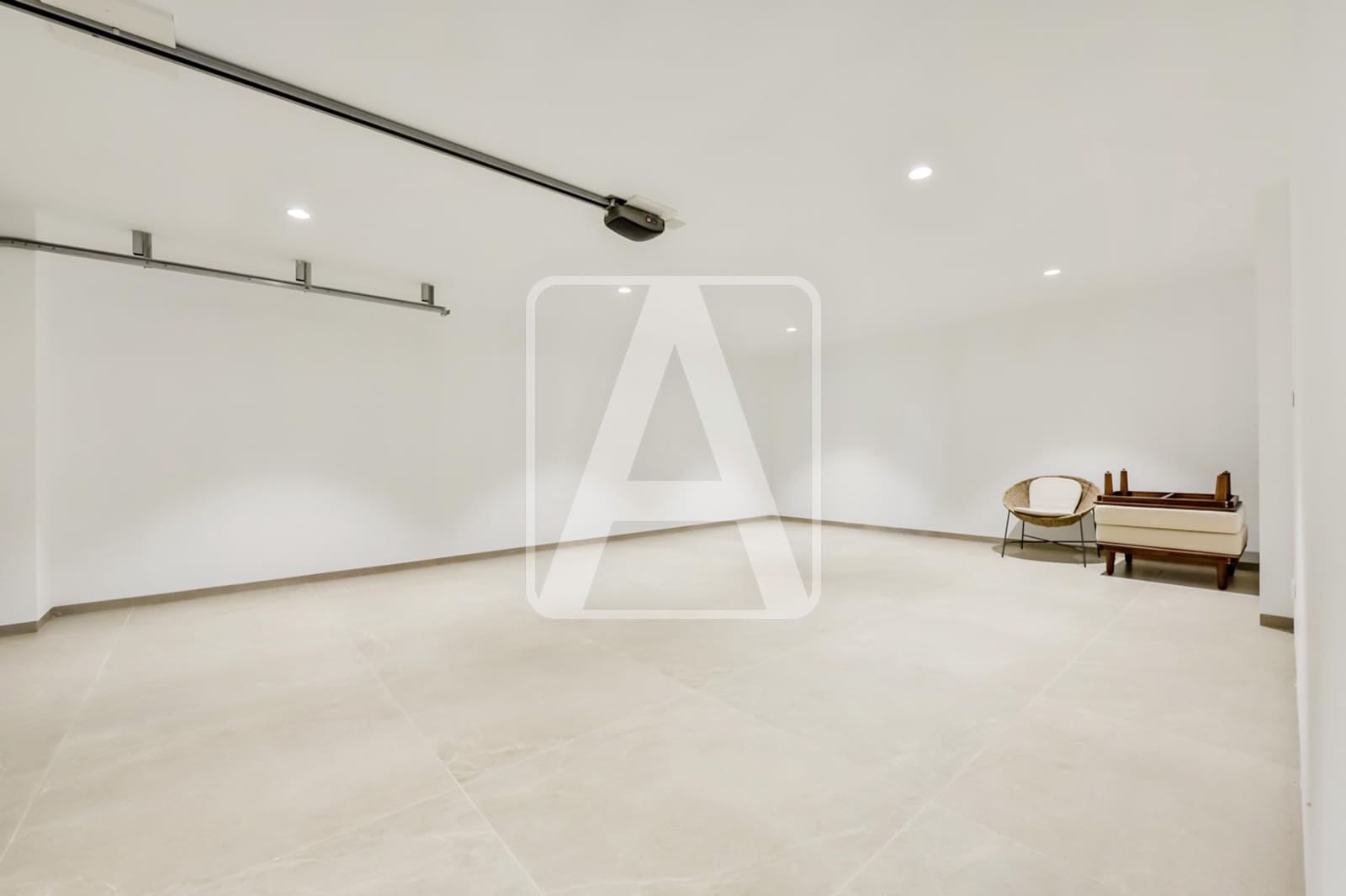 4 bedroom Villa for sale in Altea with pool garage - € 2,795,000 (Ref: 8420521)