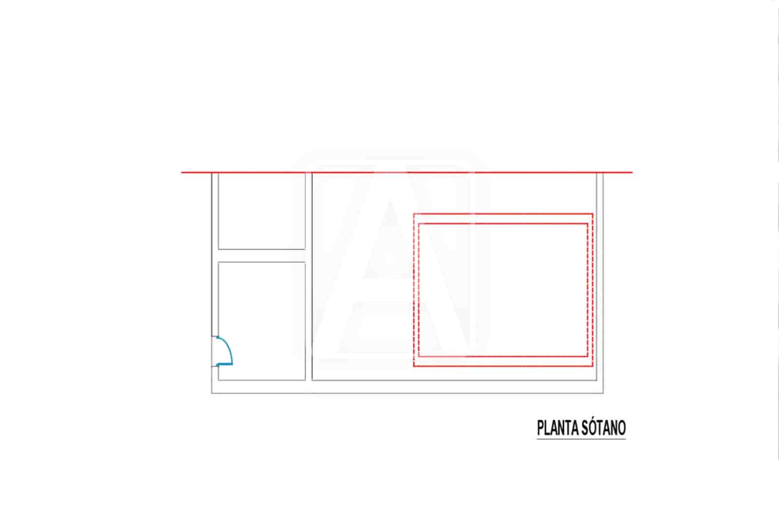 3 bedroom Villa for sale in Calpe / Calp with pool garage - € 887,000 (Ref: 8445126)