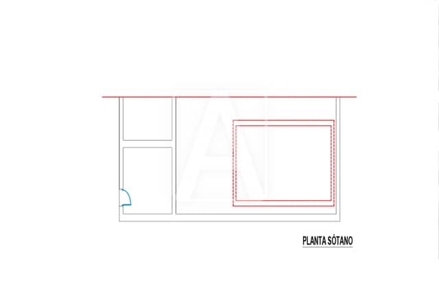 3 Zimmer Villa zu verkaufen in Calpe / Calp mit Pool Garage - 887.000 € (Ref: 8445126)