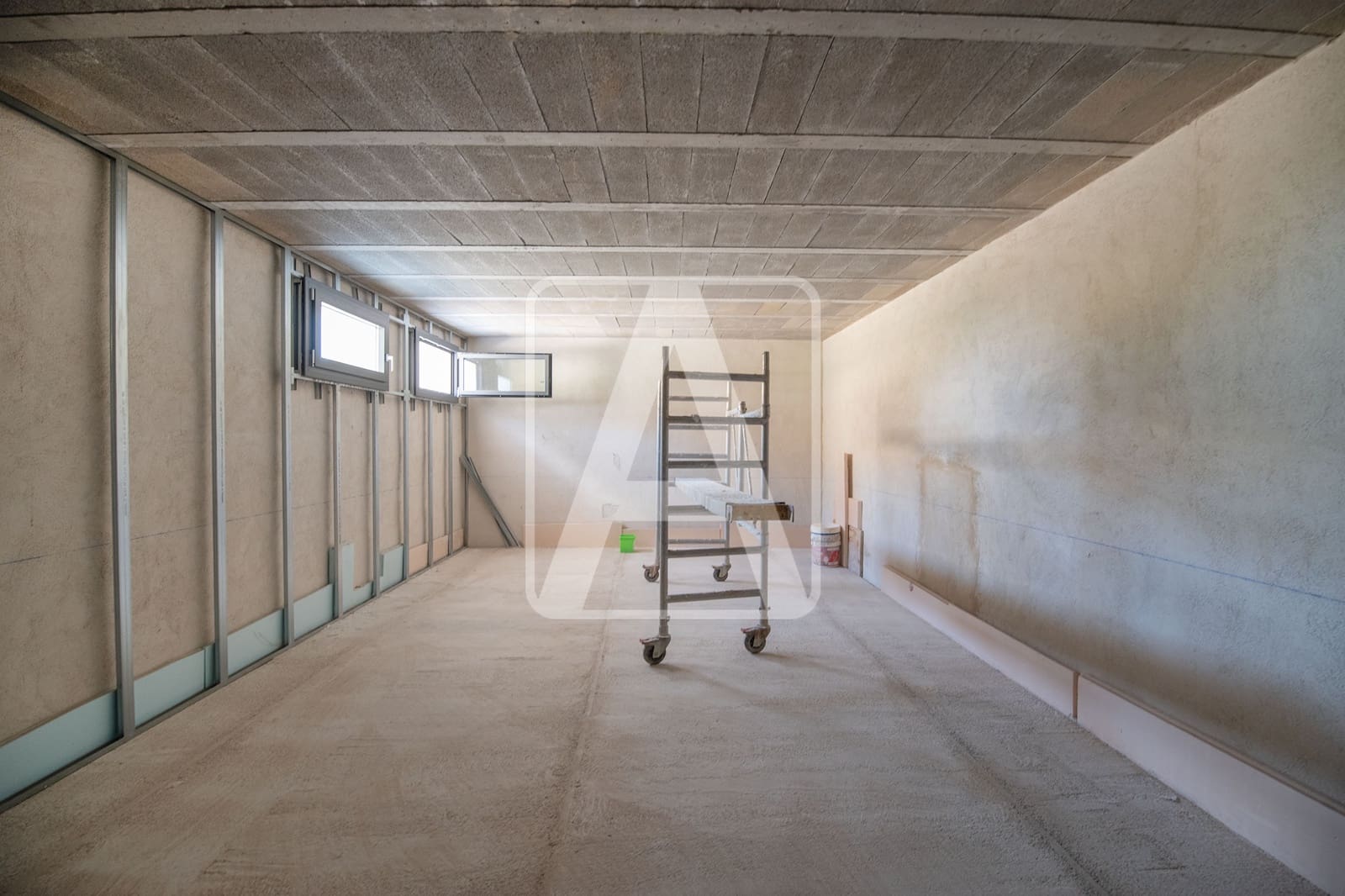 3 Zimmer Villa zu verkaufen in Calpe / Calp mit Pool Garage - 1.150.000 € (Ref: 8447315)