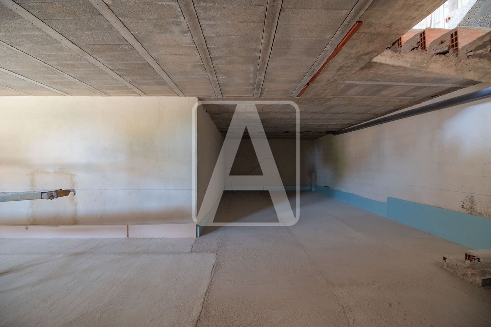 3 Zimmer Villa zu verkaufen in Calpe / Calp mit Pool Garage - 1.150.000 € (Ref: 8447315)