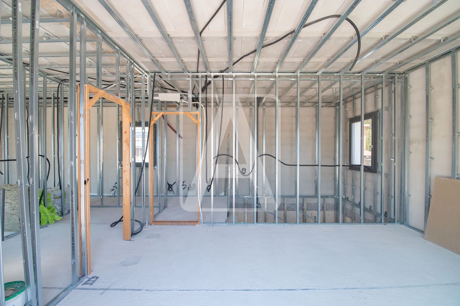 3 Zimmer Villa zu verkaufen in Calpe / Calp mit Pool Garage - 1.150.000 € (Ref: 8447315)