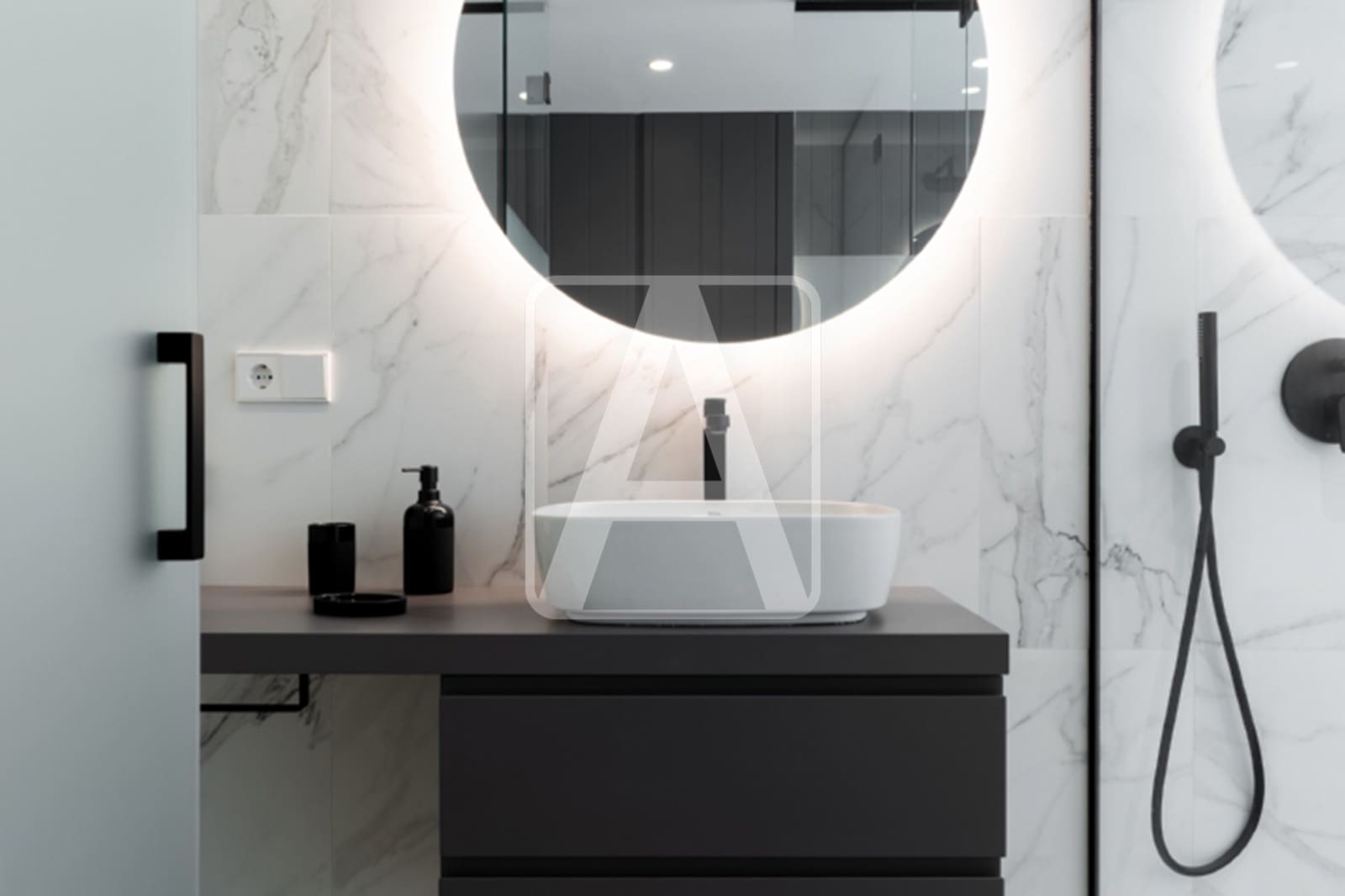 2 bedroom Apartment for sale in Cumbre del Sol with pool garage - € 473,000 (Ref: 8466651)