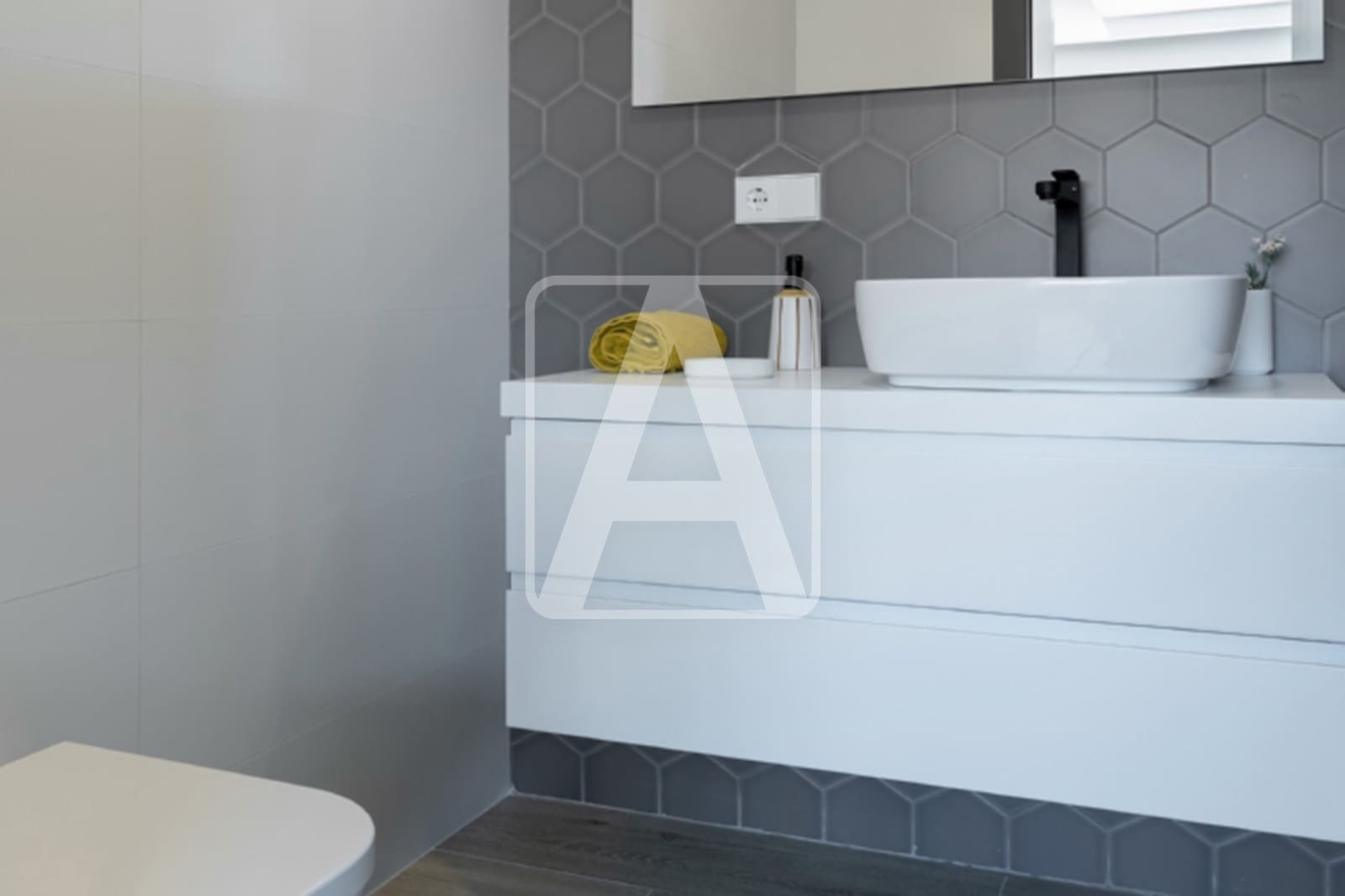 2 bedroom Apartment for sale in Cumbre del Sol with pool garage - € 473,000 (Ref: 8466651)