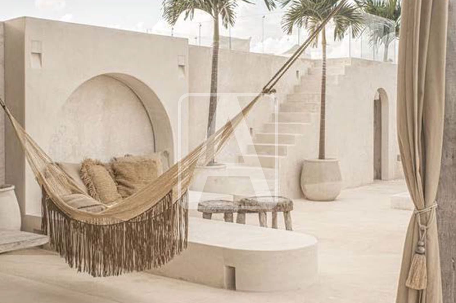 4 slaapkamer Villa te koop in Benissa met garage - € 1.800.000 (Ref: 8470636)