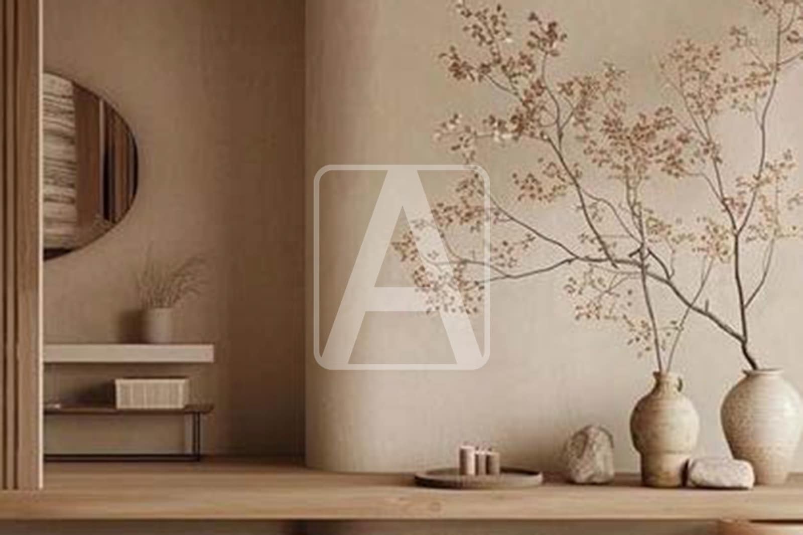 5 soveværelse Villa til salg i Calpe / Calp med garage - € 2.300.000 (Ref: 8470637)