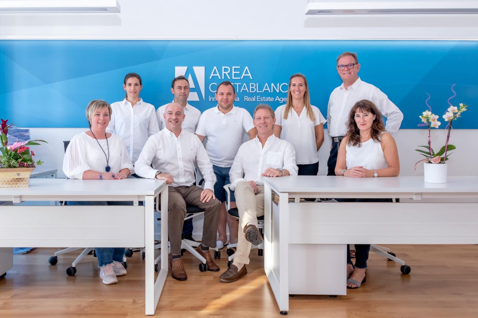 Byggegrund til salg i Moraira - € 350.000 (Ref: 8484225)