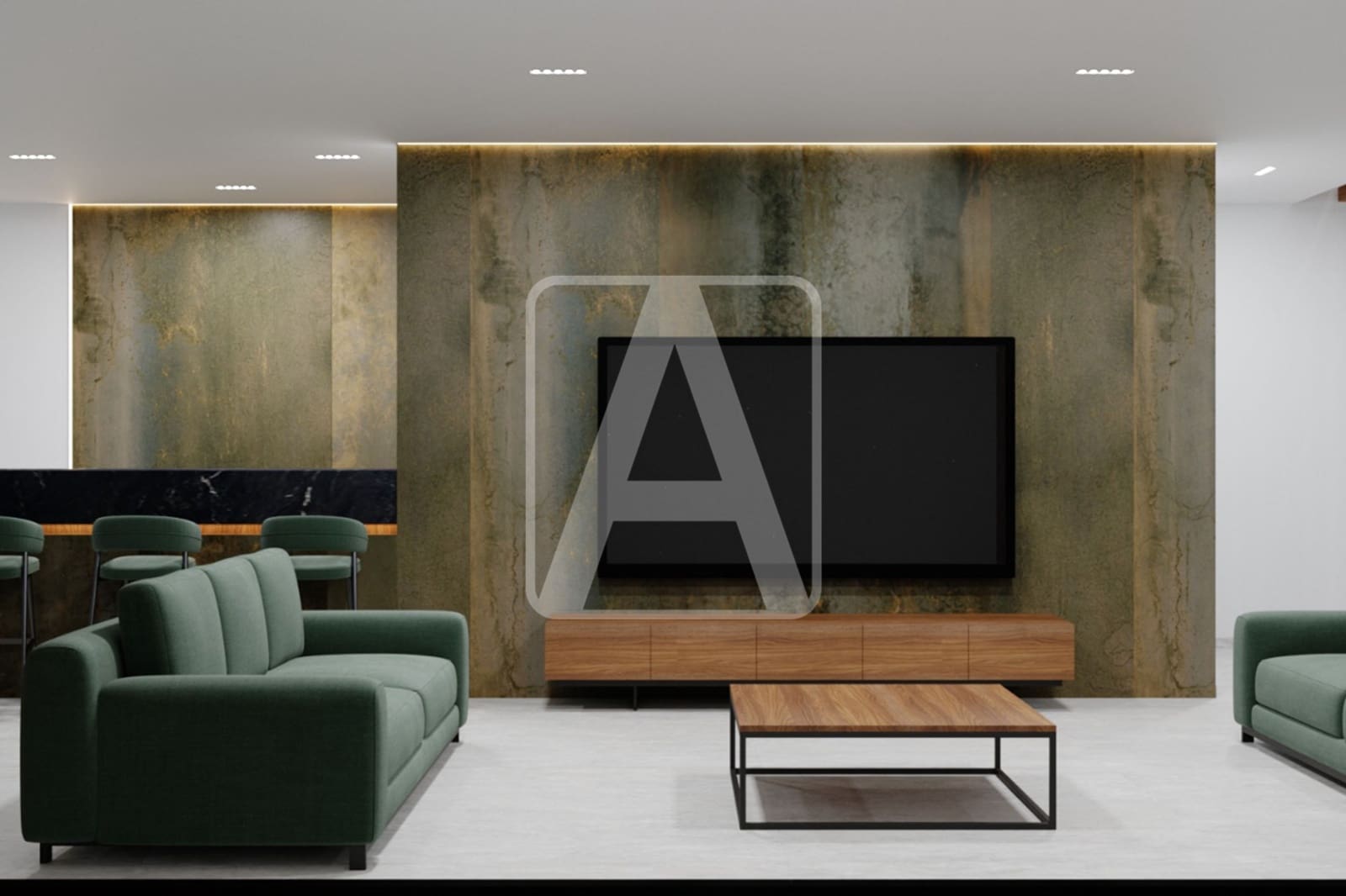 4 Zimmer Villa zu verkaufen in Benissa mit Pool Garage - 3.900.000 € (Ref: 8487009)