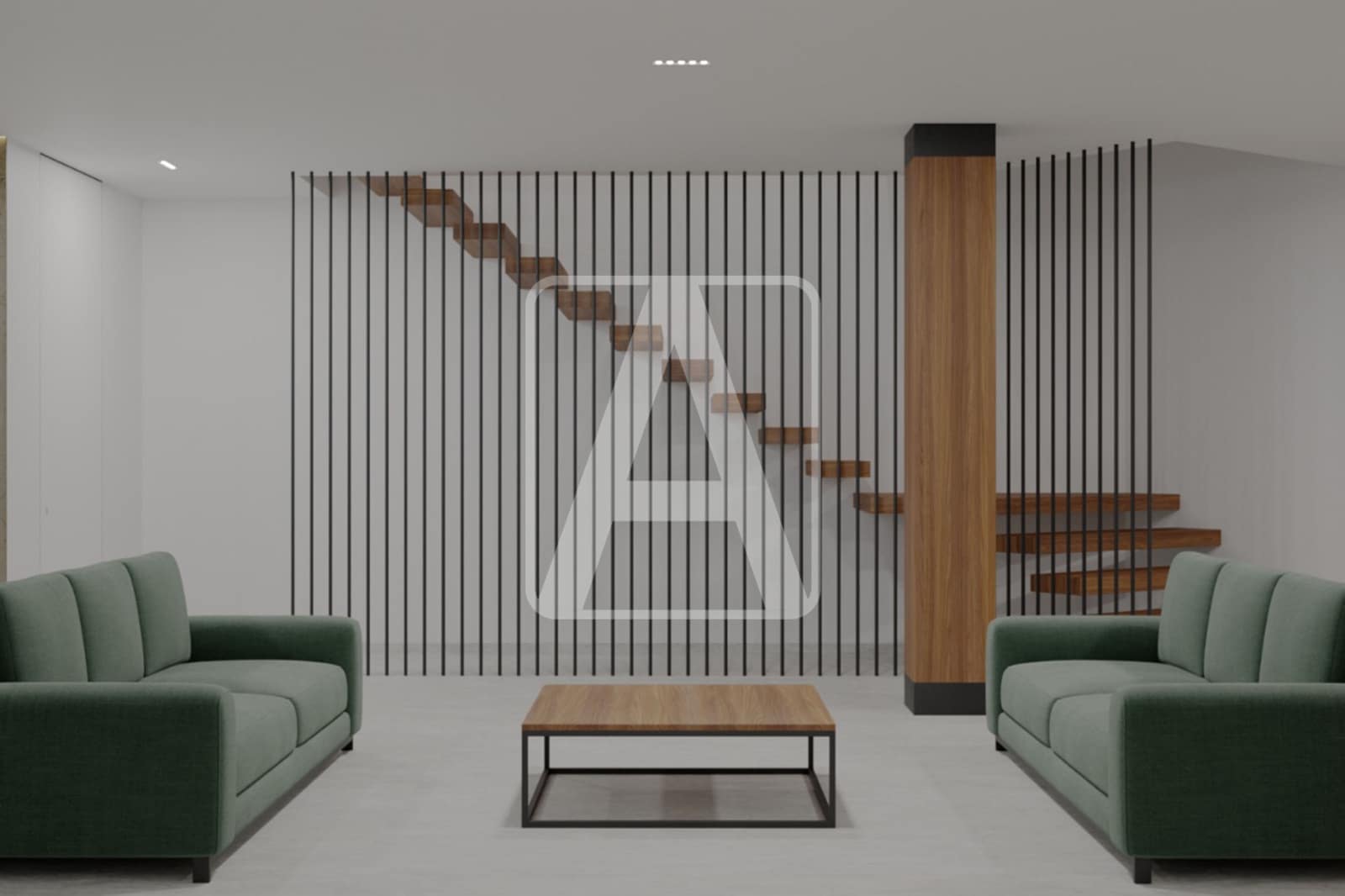 4 Zimmer Villa zu verkaufen in Benissa mit Pool Garage - 3.900.000 € (Ref: 8487009)